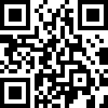 https://isna.ir/x8Z9Qn
