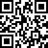 https://isna.ir/xdQ7MY