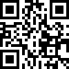 https://isna.ir/xdND3S