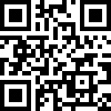 https://isna.ir/xdHmh2