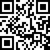 https://isna.ir/xdK5bd