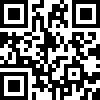 https://isna.ir/xdFSGW