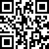 https://isna.ir/xdWmBV