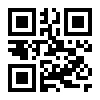 isna.ir/x9v4rC