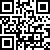 https://isna.ir/xdMVVh