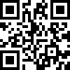 https://isna.ir/xdJcTC