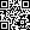 https://isna.ir/x6JHv