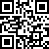 https://isna.ir/xd4P9L