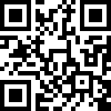 https://isna.ir/xdQpYZ