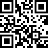 https://isna.ir/xdWYTB