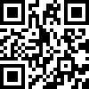 https://isna.ir/xdW9Db