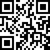 https://isna.ir/xdGJ8D