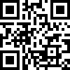 https://isna.ir/xdHPs3