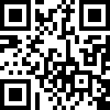 https://isna.ir/xdKSDd