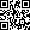https://isna.ir/xdKmGm
