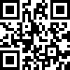 https://isna.ir/xdGJsv