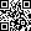 https://isna.ir/x8ZR4t