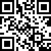 https://isna.ir/xdHKVK