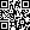 https://isna.ir/xdVvjC