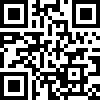 https://isna.ir/xdWCrN