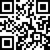 https://isna.ir/xdFn3p