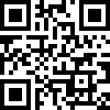 https://isna.ir/xdVVbC