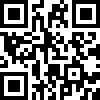 https://isna.ir/xd3h2v