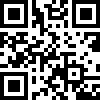 https://isna.ir/xd5bn5