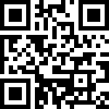 https://isna.ir/xdGNyk