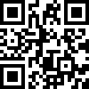 https://isna.ir/xd4x9F