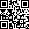 https://isna.ir/xdQx3Q
