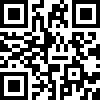 https://isna.ir/xdHhBV