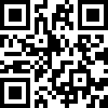 https://isna.ir/xdFYWm
