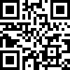https://isna.ir/xdKpJj