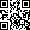 https://isna.ir/xdGbmq