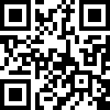 https://isna.ir/xdNXB2