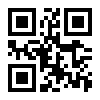 isna.ir/xdTHY5