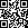 https://isna.ir/xdT6Vn