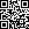 https://isna.ir/xd2MmF