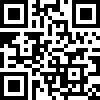 https://isna.ir/xdFwjc