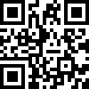 https://isna.ir/xdXkSX