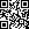 https://isna.ir/xdN6PQ