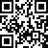 https://isna.ir/xdX3yN