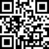 https://isna.ir/xdFsGX