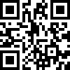https://isna.ir/xdVc5G