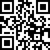 https://isna.ir/xdHMrJ