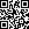 https://isna.ir/xdRVPR