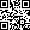 https://isna.ir/xdNcTH