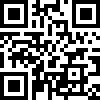 https://isna.ir/xdJjmp
