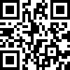 https://isna.ir/xdPqrG